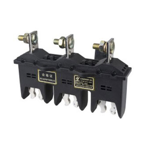 JCT6C-B-3-125A(主电路动插件)