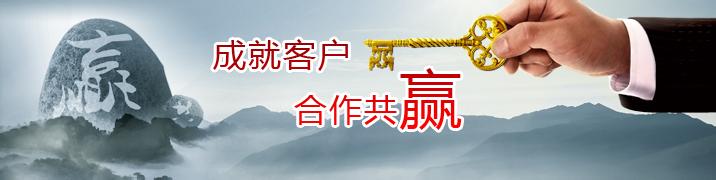 u=969897184,2415332424&fm=21&gp=0.jpg u=969897184,2415332424&fm=21&gp=0.jpg