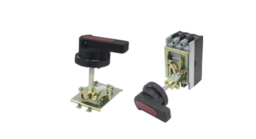 14CZ3-B 操作机构1.jpg