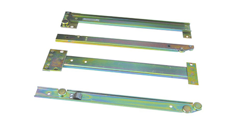 5SDG-8 SDG-8A型悬挂式导轨1.jpg